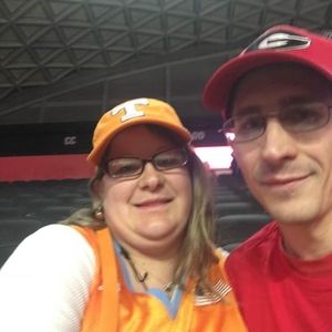 Meet your Posher, Chelsea